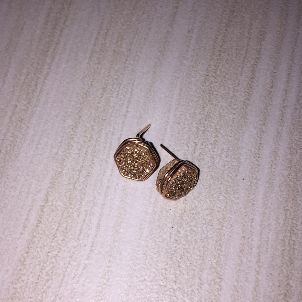 Earnings